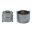Castle Nut Driver38/46Mm For Triumph