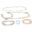 Gasket Set Completeathena