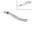 Brake Lever Aluminiumjmp