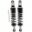 Yss Shock Absorbersadjustable Rear Twin Shocks