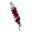 Yss Shock Absorberadjustable Mono Shock