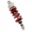 Yss Shock Absorberadjustable Mono Shock
