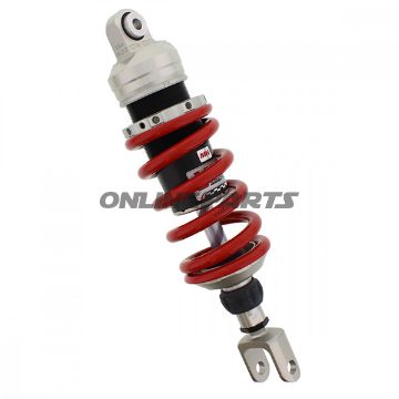 Yss Shock Absorberadjustable Mono Shock