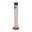 Jmp Measuring Jug100ml