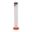Jmp Measuring Jug250ml