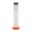 Jmp Measuring Jug1000ml