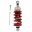Yss Shock Absorberadjustable Mono Shock