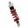 Yss Shock Absorberadjustable Mono Shock