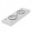 Obere Mounting Jmp