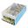 Power Supply Jmp