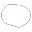 Clutch Cover Gasket