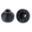 Fork Cap Socket Jmp58mm For Ducati
