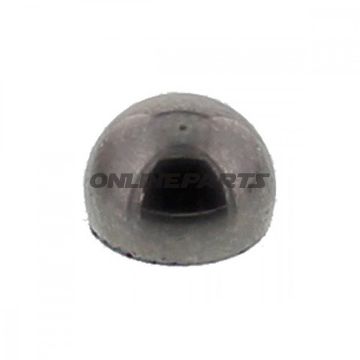 Hemisphere 4.70 (Orig Spare Part)