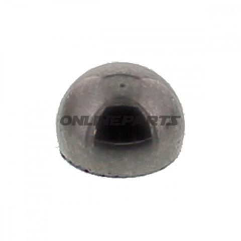 Hemisphere 4.70 (Orig Spare Part)