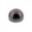 Hemisphere 5.30 (Orig Spare Part)