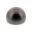 Hemisphere 5.45 (Orig Spare Part)