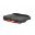 Shad Led Brake Lightsh39 Sh40 Sh42 Sh45 Sh46