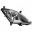 Headlight Right (Orig Spare Part)