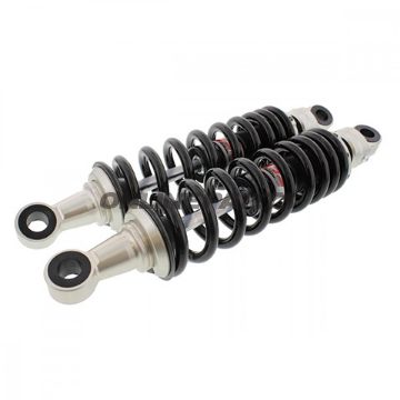 Yss Shock Absorbersadjustable Rear Twin Shocks