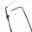 Throttle Cable