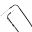 Throttle Cable