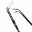 Throttle Cable Set
