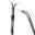 Throttle Cable Set