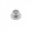 Half Shell Bearing 10X30 Yss10x30