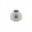 Half Shell 10X40 Yss10x40