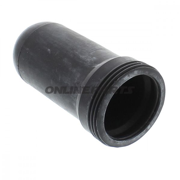 Membrane 43/90 Yss43/90