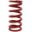 Spring Yss Red56-85-165