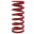 Spring Yss Red56-130-185