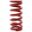 Spring Yss Red56-160-185