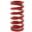 Spring Yss Red46-150-140
