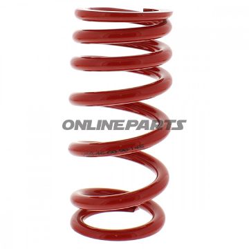 Spring Yss Red46-60-90-145
