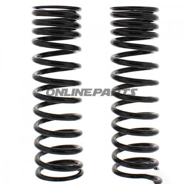 Spring Yss Black46-13-18-200