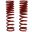 Spring Yss Red46-30-50-220