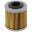 Oil Filter Hiflo Hf182k&N 7230130