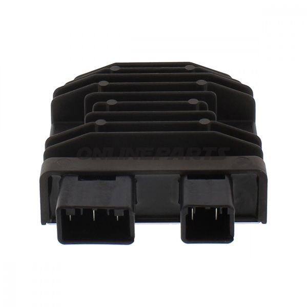 Regulator/Rectifier