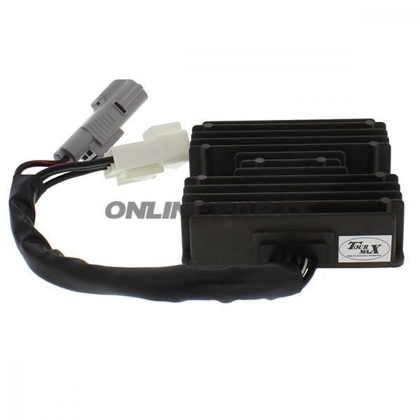 Regulator/Rectifier