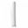 Fork Protector Kit White