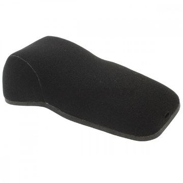 Air Filter Foam Jmp