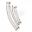 Br Hose Stahlflex Kitanschl Anthracite Six-Part