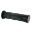 Grips Black