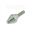 Seat Locating Pin