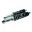 Yss Twin Shock Absorbersadjustable
