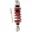 Yss Shock Absorberadjustable Rear Mono Shock