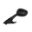 Mirror Black Left Jmp