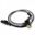 Abs Sensor Rear