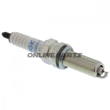 Spark Plug Ngk Lmar8bi-9Oe Iridium